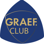 GRAEF Club